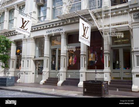 best louis vuitton store in nyc|Louis Vuitton NYC store locations.